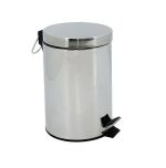 ΠΕΝΤΑΛ 30lt INOX