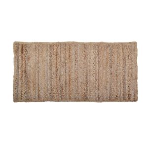 ΧΑΛΙ ΔΙΑΔΡΟΜΟΣ ΑΠΟ 100% ΓΙΟΥΤΑ 60x120εκ. ANKOR