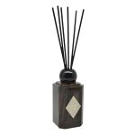 ΑΡΩΜΑΤΙΚΟ ΧΩΡΟΥ ΣΤΙΚ SANDALWOOD 150ml ANKOR