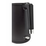 ΒΡΑΣΤΗΡΑΣ ANKOR 1,7lt 2200W ΜΑΥΡΟΣ ΜΑΤ