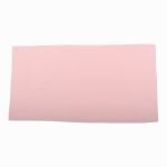 ΠΕΤΣΕΤΑ MICROFIBER 200gsm ΡΟΖ 85x160εκ. ANKOR