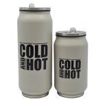 ΠΟΤΗΡΙ ΘΕΡΜΟΣ INOX ΜΠΕΖ COLD AND HOT 500ml ANKOR