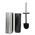 ΠΙΓΚΑΛ ΒΟΥΡΤΣΑΚΙ INOX ΜΑΤ 9,5x9,5x39εκ.ANKOR