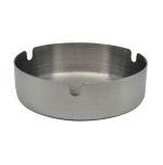 ΣΤΑΧΤΟΔΟΧΕΙΟ INOX 10x3εκ.ANKOR