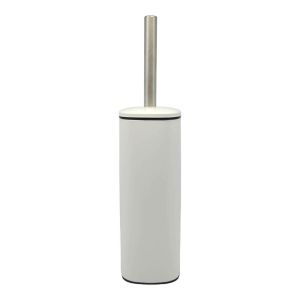 ΠΙΓΚΑΛ ΒΟΥΡΤΣΑΚΙ INOX ΑΣΠΡΟ ΜΑΤ 9,5x9,5x39εκ.ANKOR