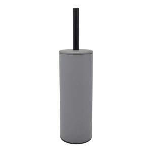 ΠΙΓΚΑΛ ΒΟΥΡΤΣΑΚΙ INOX ΓΚΡΙ ΜΑΤ 9x9x36εκ.ANKOR
