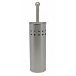 ΠΙΓΚΑΛ ΒΟΥΡΤΣΑΚΙ INOX ΜΑΤ 10x38εκ.ANKOR